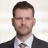 Profil-Bild Rechtsanwalt Ralf Kämmer